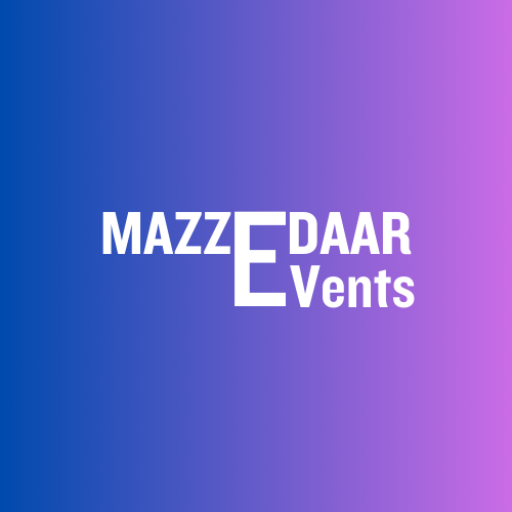 mazzedaarevents.com